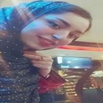 تصویر کاربر با کد 687589
