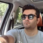 تصویر کاربر با کد 687595
