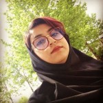 تصویر کاربر با کد 687627