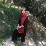 تصویر کاربر با کد 687668