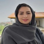 تصویر کاربر با کد 687680