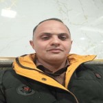 تصویر کاربر با کد 687782