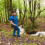 تصویر کاربر با کد 687818