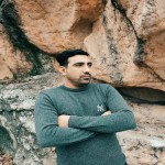 تصویر کاربر با کد 687855
