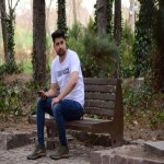 تصویر کاربر با کد 687885