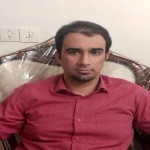 تصویر کاربر با کد 94288