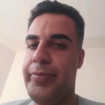 تصویر کاربر با کد 147278