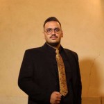 تصویر کاربر با کد 335152