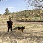 تصویر کاربر با کد 542654