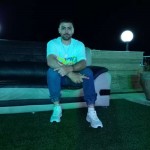 تصویر کاربر با کد 557954