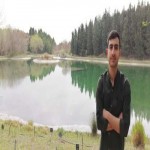 تصویر کاربر با کد 561586