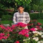 تصویر کاربر با کد 614130