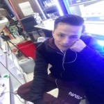 تصویر کاربر با کد 641785