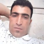 تصویر کاربر با کد 651163