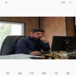 تصویر کاربر با کد 654045