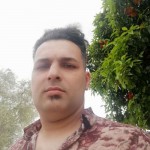 تصویر کاربر با کد 676929