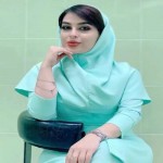 تصویر کاربر با کد 682104