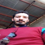 تصویر کاربر با کد 682138