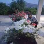 تصویر کاربر با کد 687209