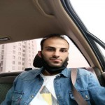 تصویر کاربر با کد 687988
