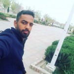 تصویر کاربر با کد 688037