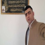 تصویر کاربر با کد 688056