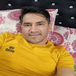 تصویر کاربر با کد 688091