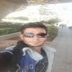 تصویر کاربر با کد 688153