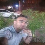 تصویر کاربر با کد 688157