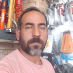 تصویر کاربر با کد 688235