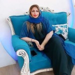 تصویر کاربر با کد 688309