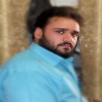 تصویر کاربر با کد 688336