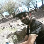 تصویر کاربر با کد 688394