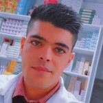 تصویر کاربر با کد 688443