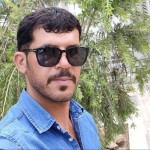 تصویر کاربر با کد 183509
