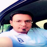 تصویر کاربر با کد 264543