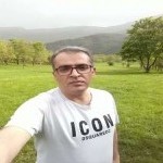 تصویر کاربر با کد 396886