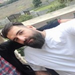 تصویر کاربر با کد 442262