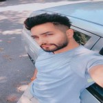 تصویر کاربر با کد 529404