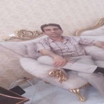 تصویر کاربر با کد 632555
