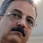 تصویر کاربر با کد 636600