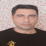 تصویر کاربر با کد 641059