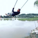 تصویر کاربر با کد 659783