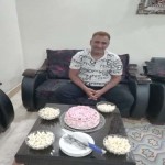 تصویر کاربر با کد 661982