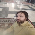 تصویر کاربر با کد 672281