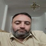 تصویر کاربر با کد 679399