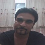 تصویر کاربر با کد 681326