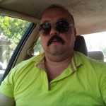 تصویر کاربر با کد 688156