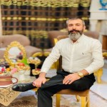 تصویر کاربر با کد 688492