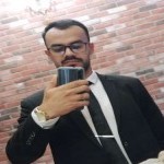تصویر کاربر با کد 688547